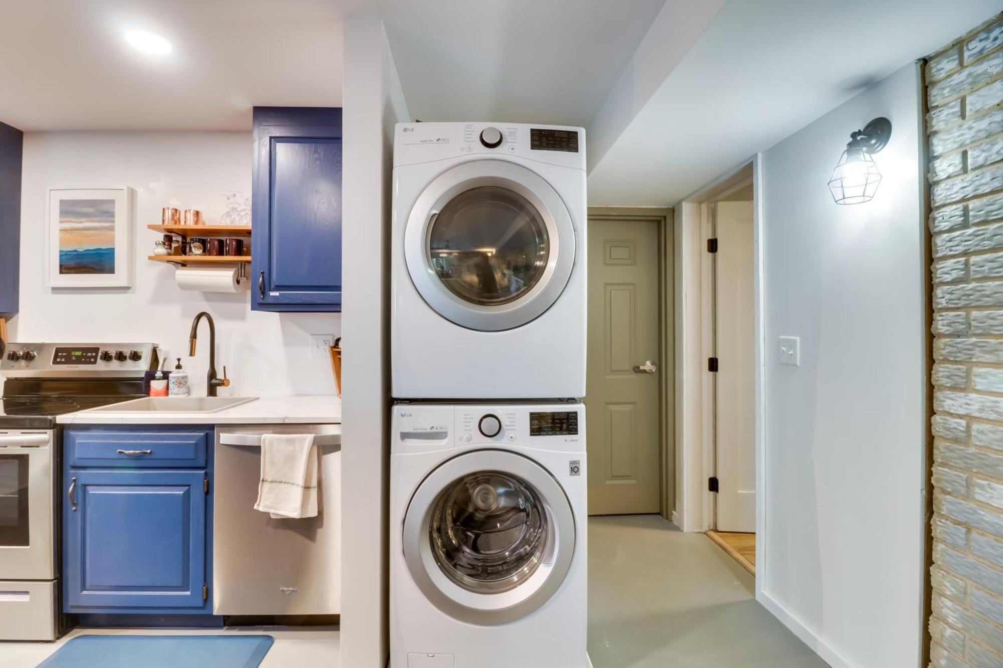 Renovated Studio On 5 Acres - Near Vineyards! Crozet Bagian luar foto